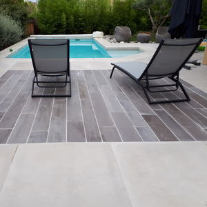 indoor tiles