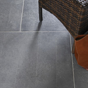indoor tiles