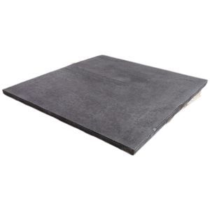 concrete paving slab 1