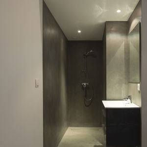 decorative coating