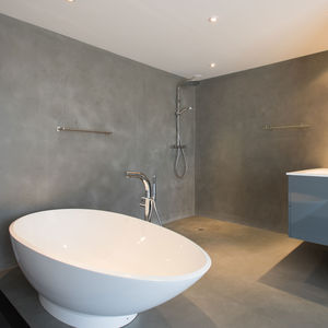 decorative coating