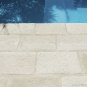 concrete paving slab