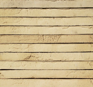 brickwork cladding 1