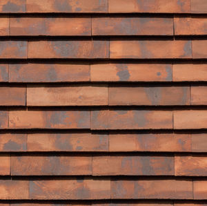 sheet cladding 1