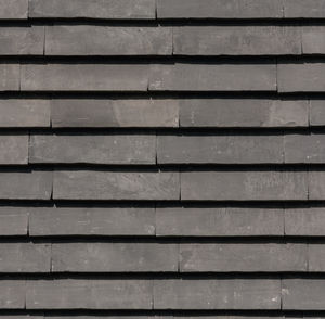 sheet cladding 1