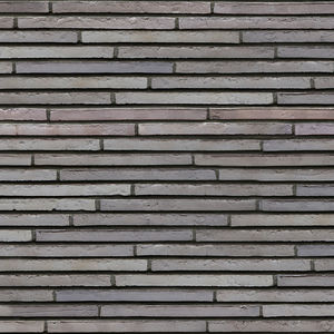 brickwork cladding 1