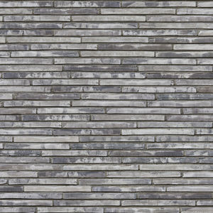 brickwork cladding 1