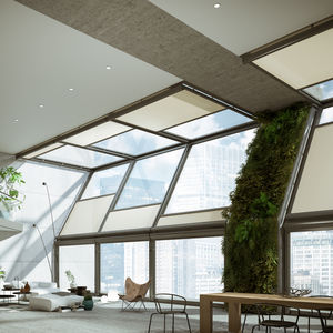 roller blinds