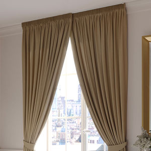 ceiling mounted curtain track