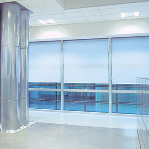 roller blinds