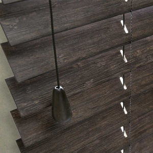 Venetian blinds