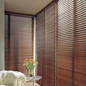 Venetian blinds 1