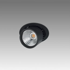 discharge moving head spot