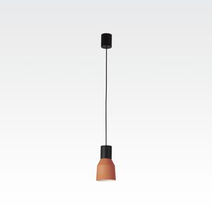 pendant lamp