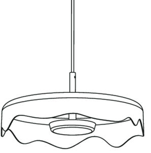 pendant lamp 1