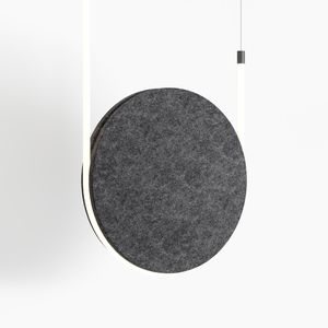 pendant lamp