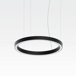 pendant lamp