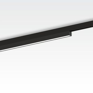 LED track light 1