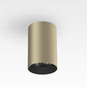 surface mounted downlight