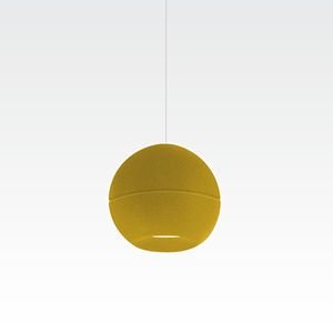 pendant lamp