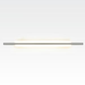 contemporary wall light 1