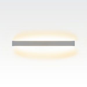 contemporary wall light 1