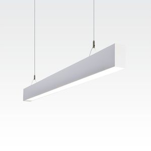 hanging light fixture 1