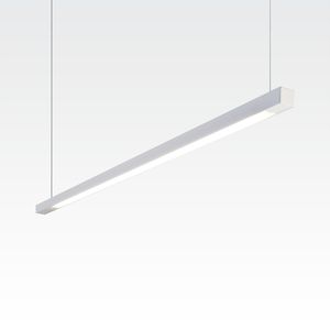 hanging light fixture 1