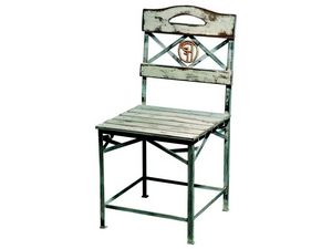 traditional chair 1