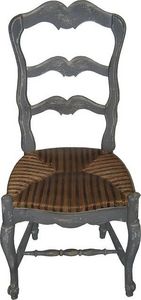 traditional chair 1