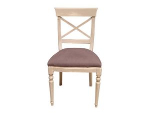 traditional chair 1