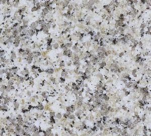 granite stone slab
