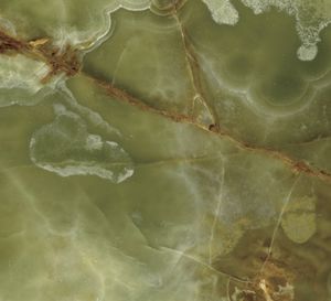 onyx stone slab