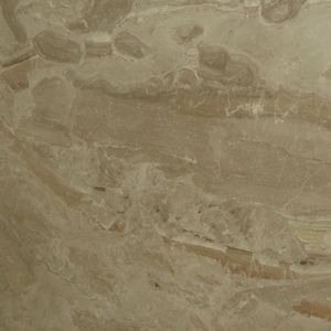 marble stone slab / polished / brushed / bush hammered