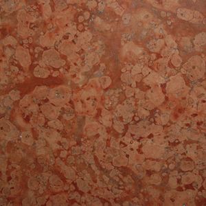 marble stone slab