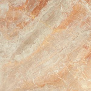 marble stone slab