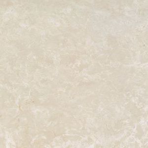 marble stone slab