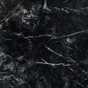 marble stone slab
