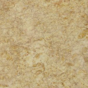marble stone slab