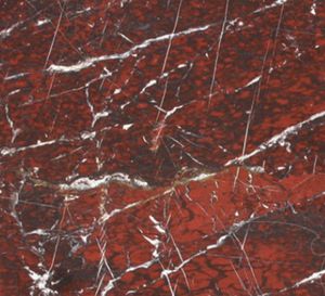 marble stone slab
