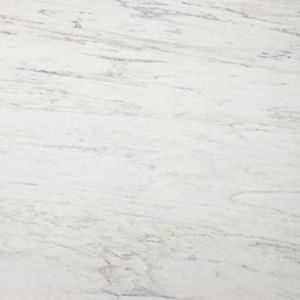 marble stone slab