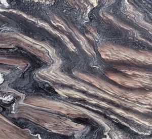 marble stone slab
