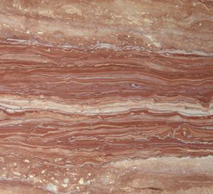 marble stone slab
