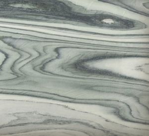 marble stone slab