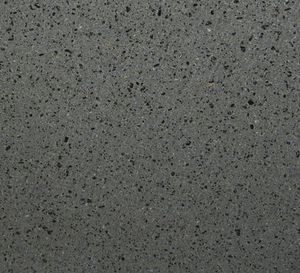 limestone stone slab / polished / sandblasted / brushed