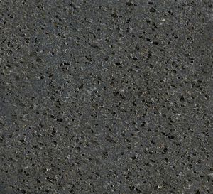 limestone stone slab