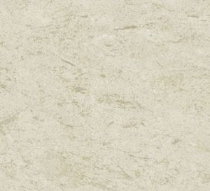 limestone stone slab