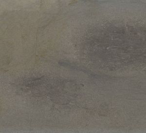 limestone stone slab
