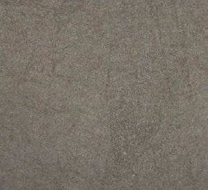 limestone stone slab
