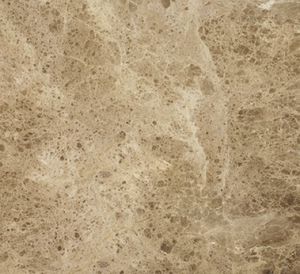 marble stone slab